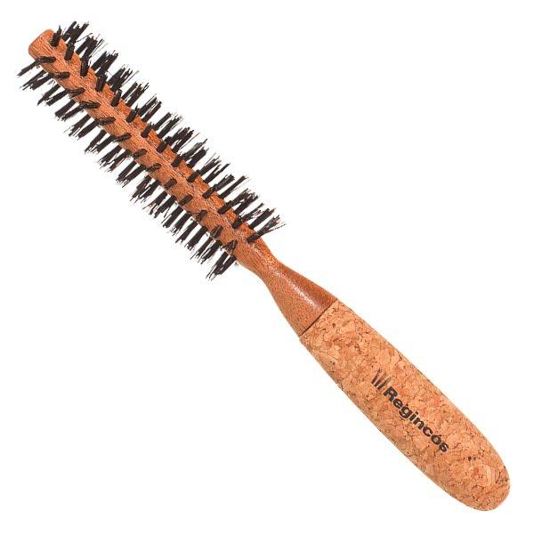 Fripac-Medis Brosse ronde Regincos 20129, Ø 12/35 mm