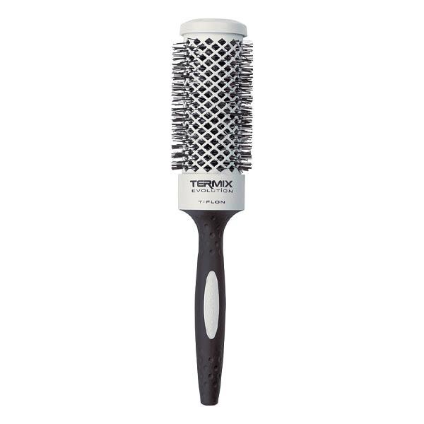 Termix Evolution SOFT Ø 55/37 mm