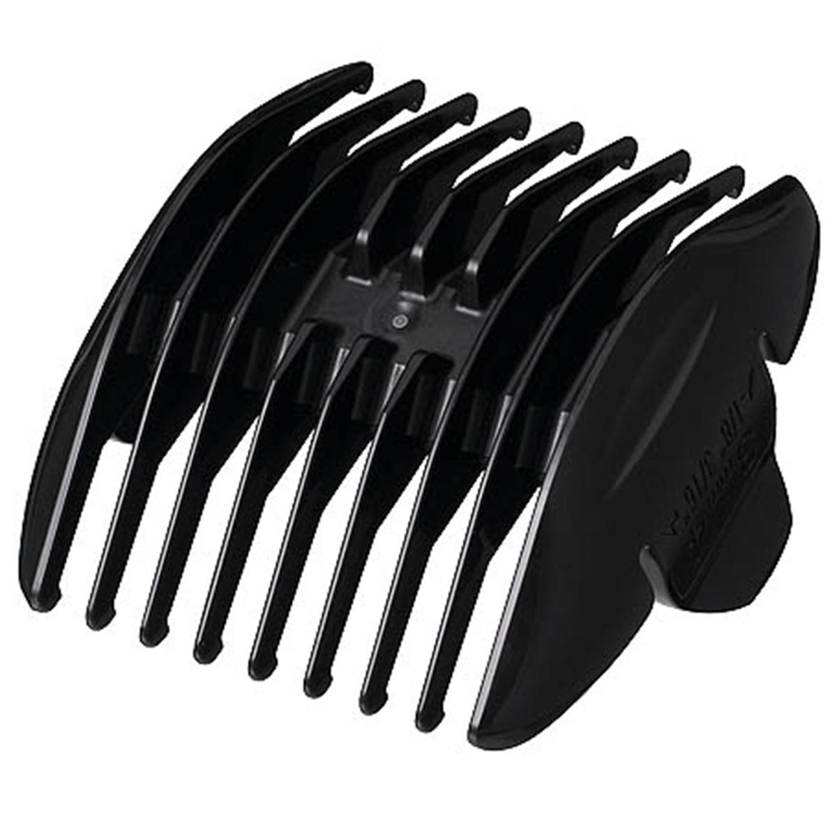Panasonic Attacco a pettine 3/4 mm