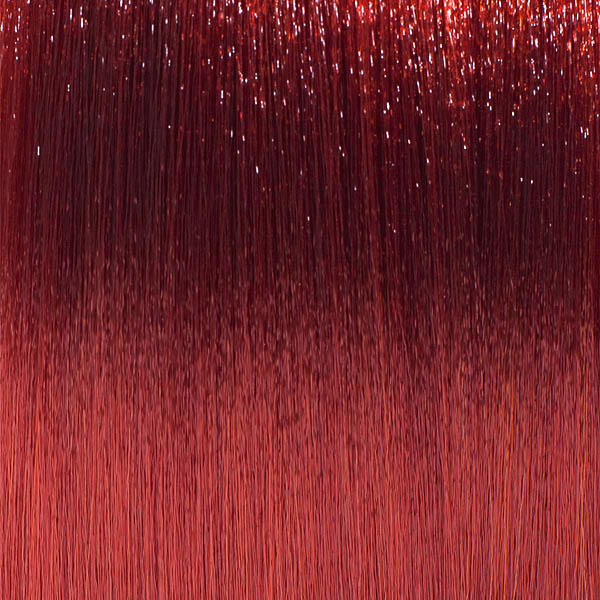 Basler Mousse colorante 7/4 rouge grenat, Contenu 30 ml