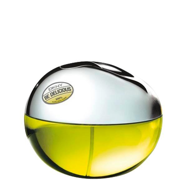 DKNY Be Delicious Eau de Parfum Spray 100 ml