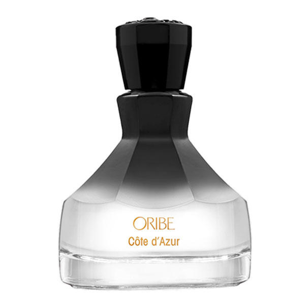 Parfum oribe new arrivals