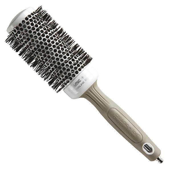 Olivia Garden Hair dryer brush Ø 60/45 mm