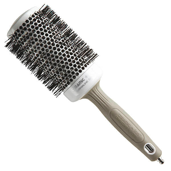 Olivia Garden Hair dryer brush Ø 75/55 mm