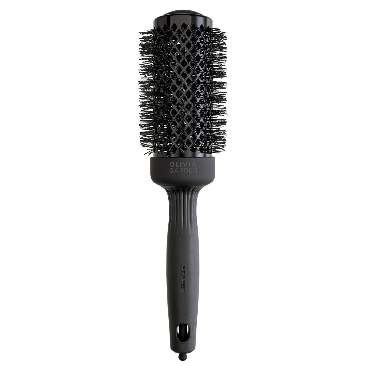 Olivia Garden Black Label Expert Blowout Shine Ø 45/60 mm