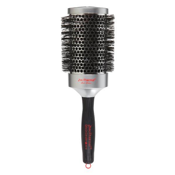Olivia Garden ProThermal Rundbürsten Ø 85/63 mm