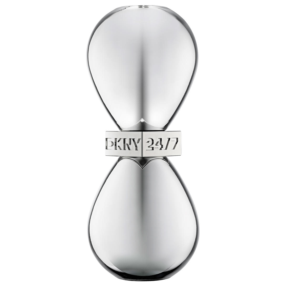 DKNY 24/7 Eau de Parfum 100 ml