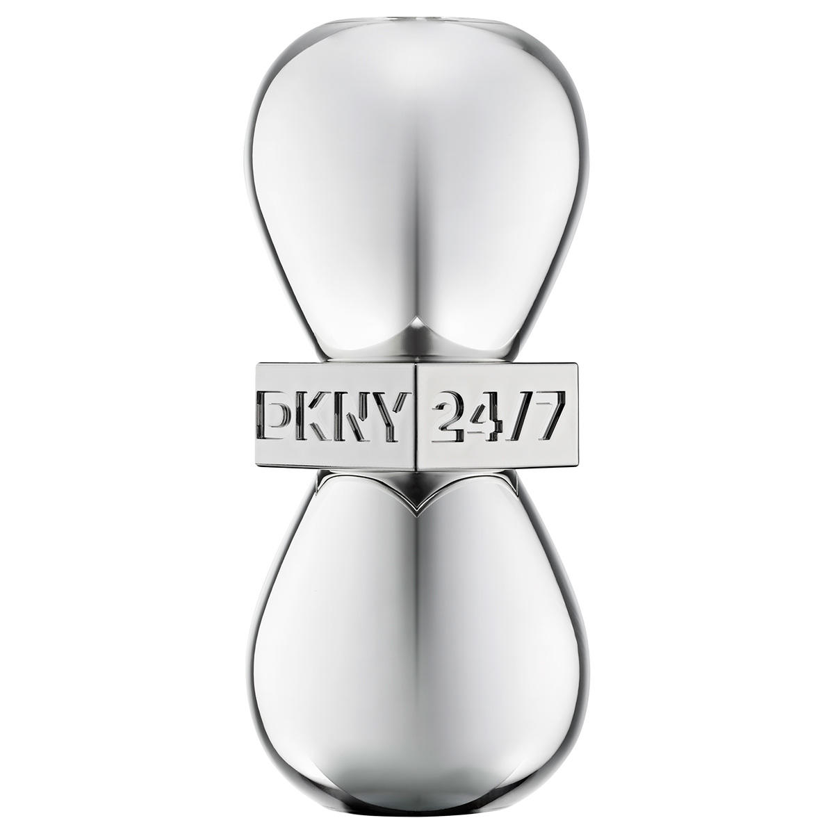 DKNY 24/7 Eau de Parfum 30 ml