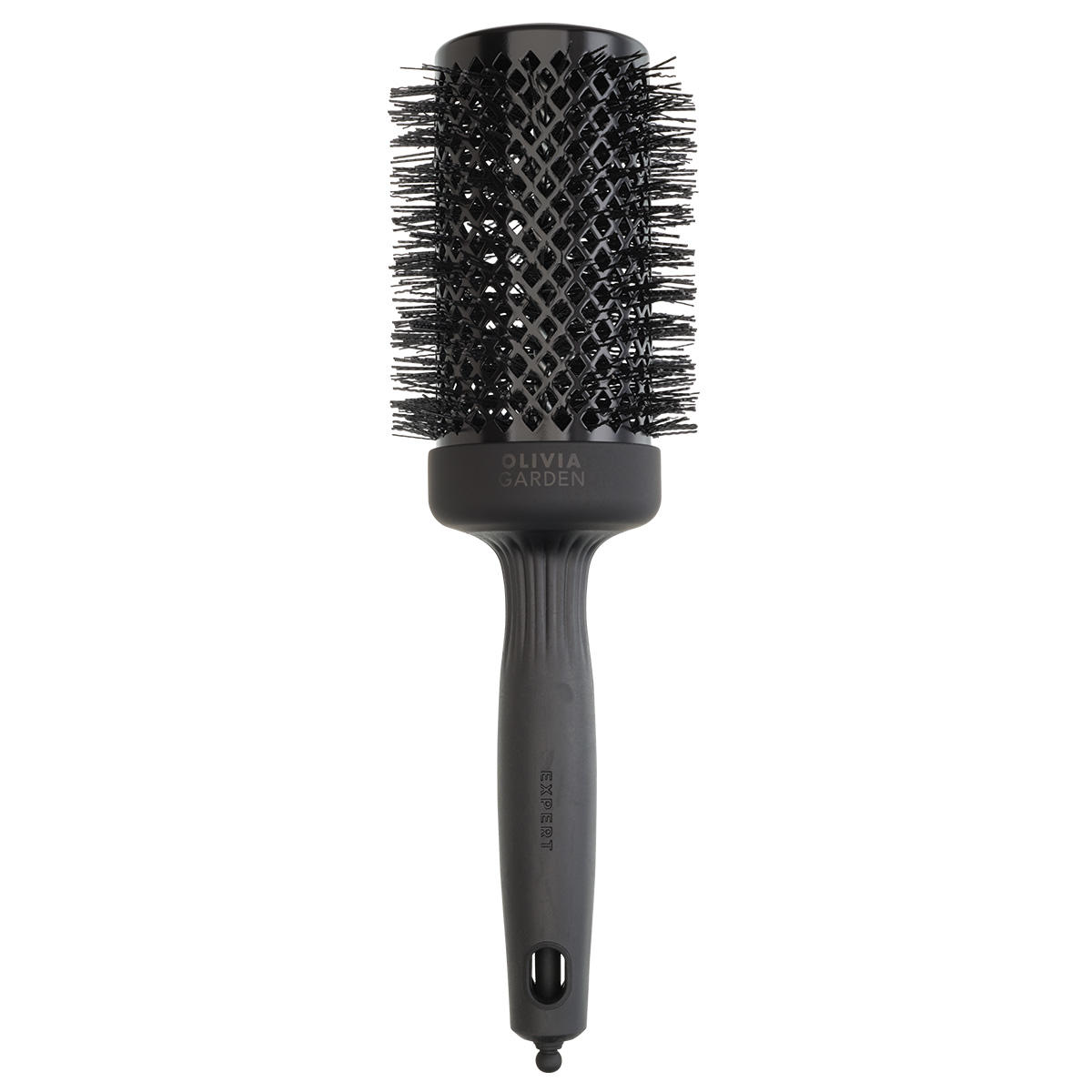 Olivia Garden Black Label Expert Blowout Shine Ø 55/70 mm
