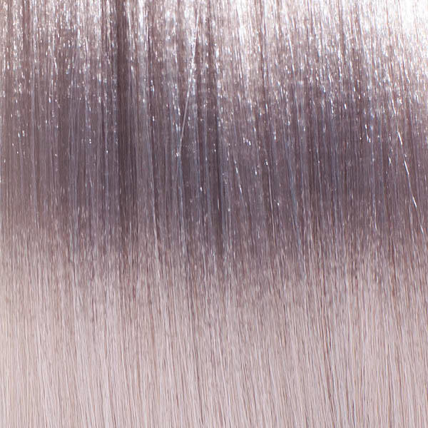 Basler Schaumtönung 10/81 perlgrau, Inhalt 30 ml
