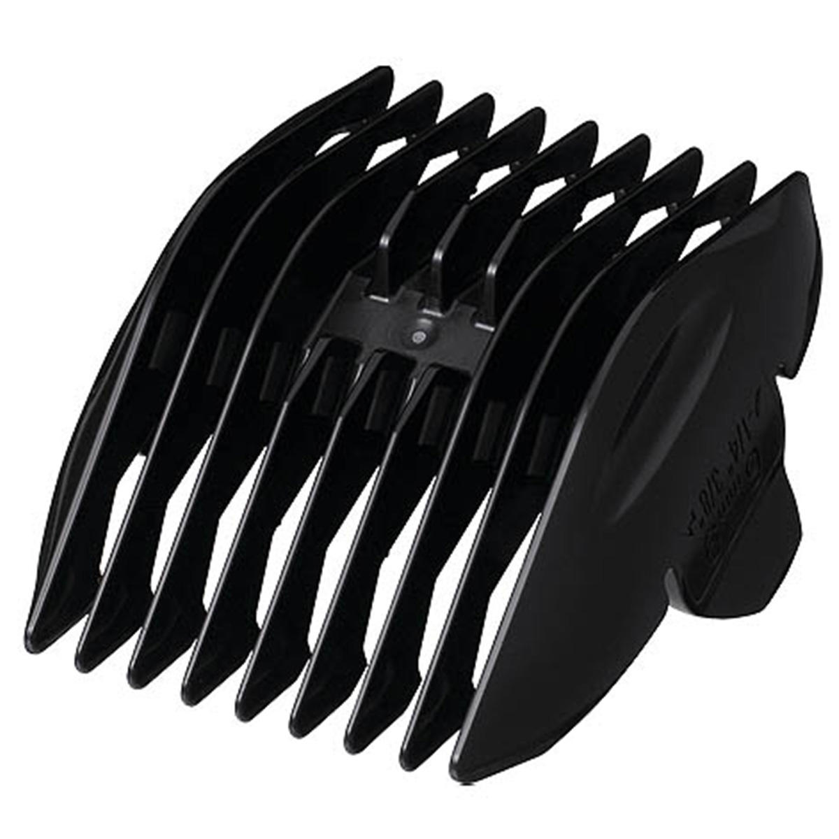 Panasonic Attacco a pettine 6/9 mm