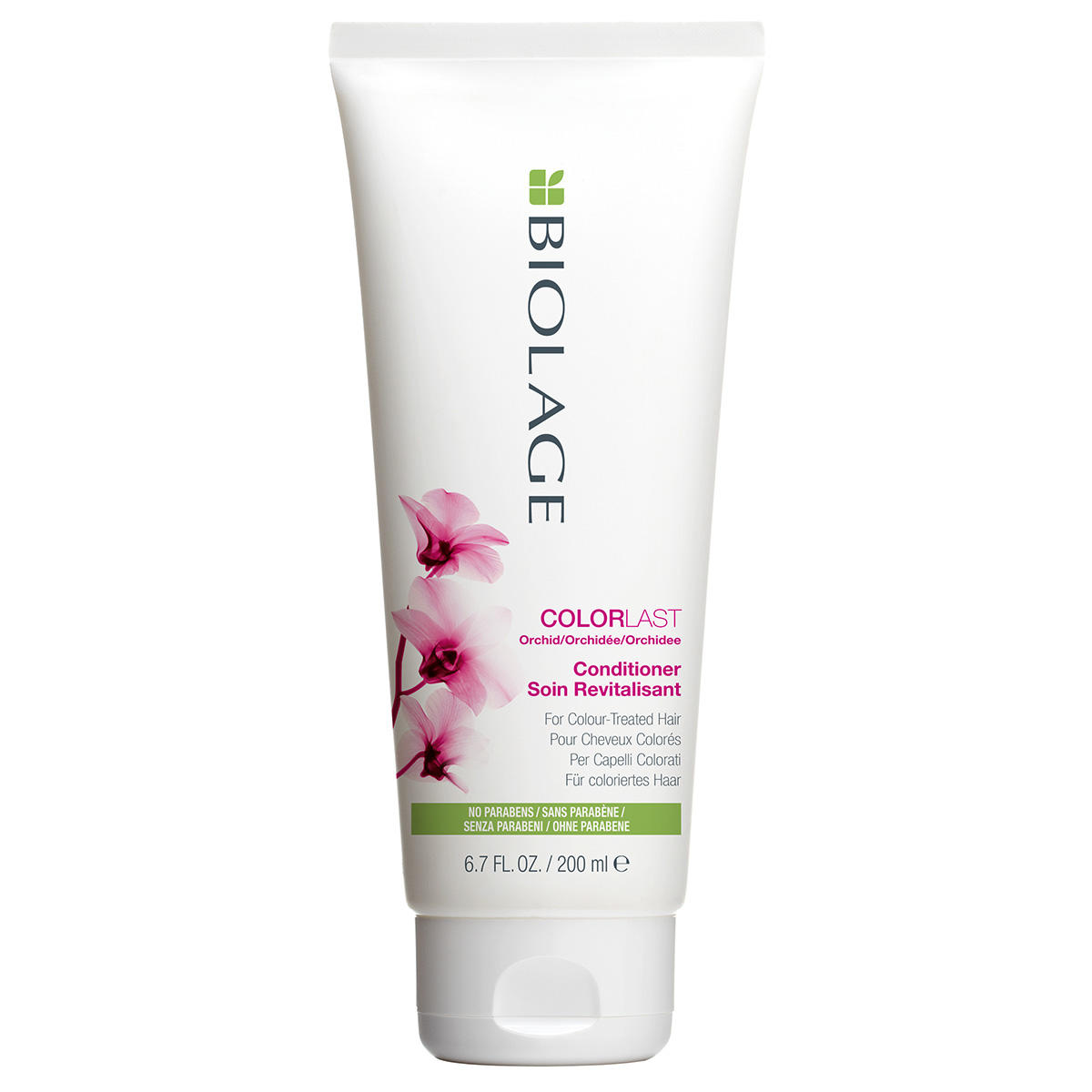 BIOLAGE COLOR LAST Conditioner 200 ml