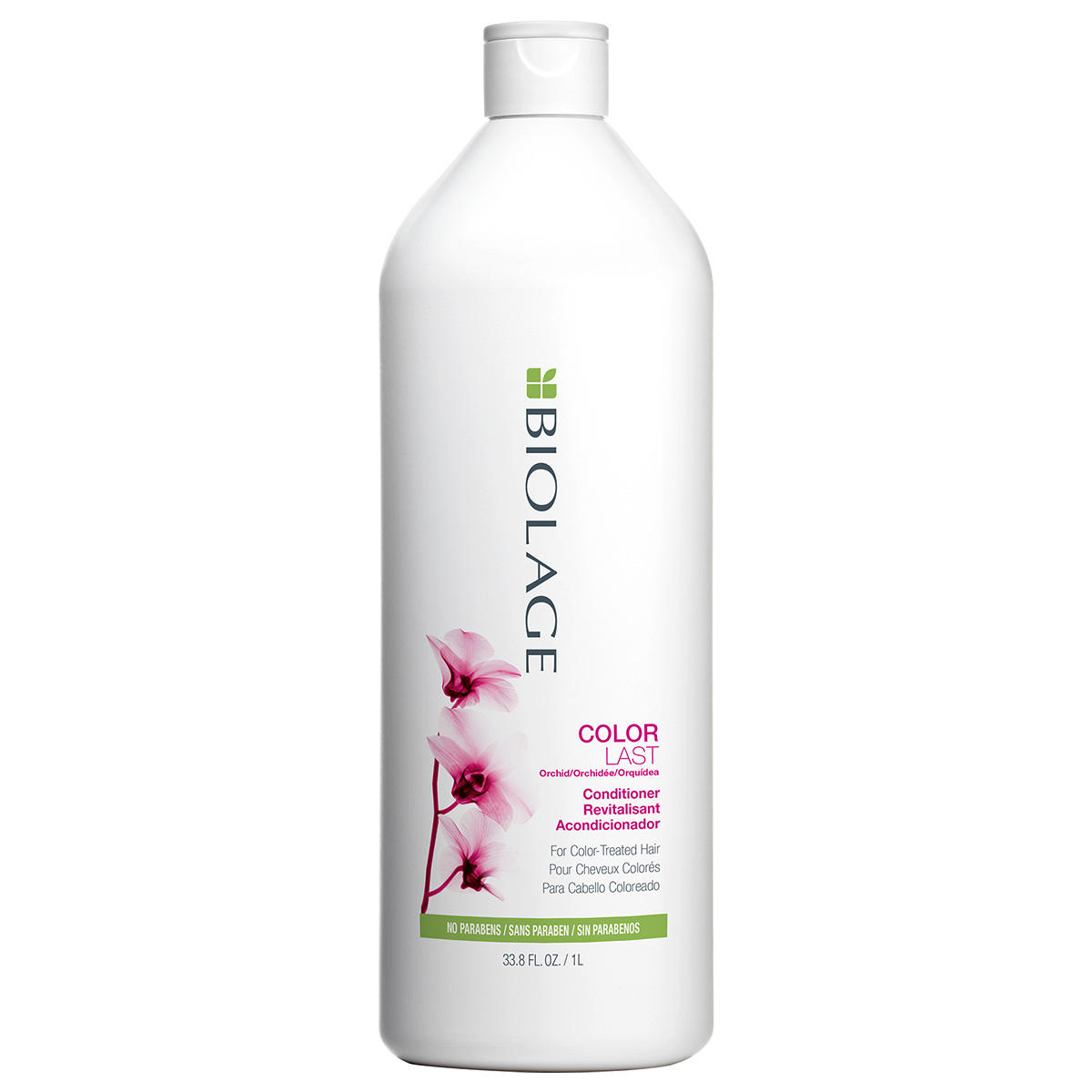 BIOLAGE COLOR LAST Conditioner 1 liter