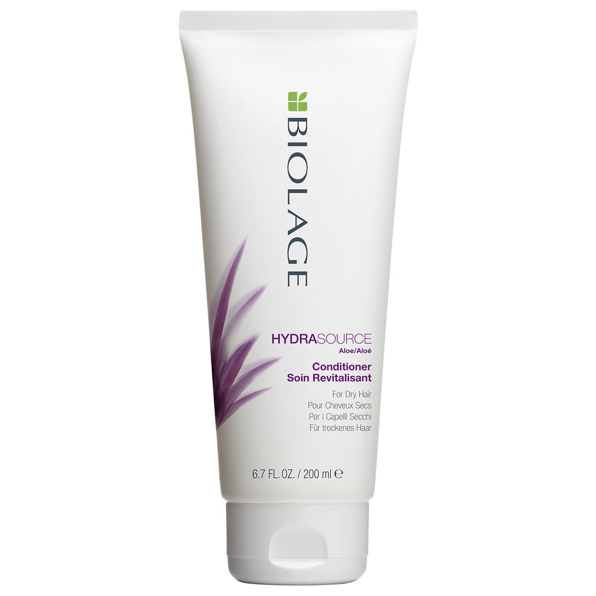 BIOLAGE HYDRA SOURCE Conditioner 200 ml