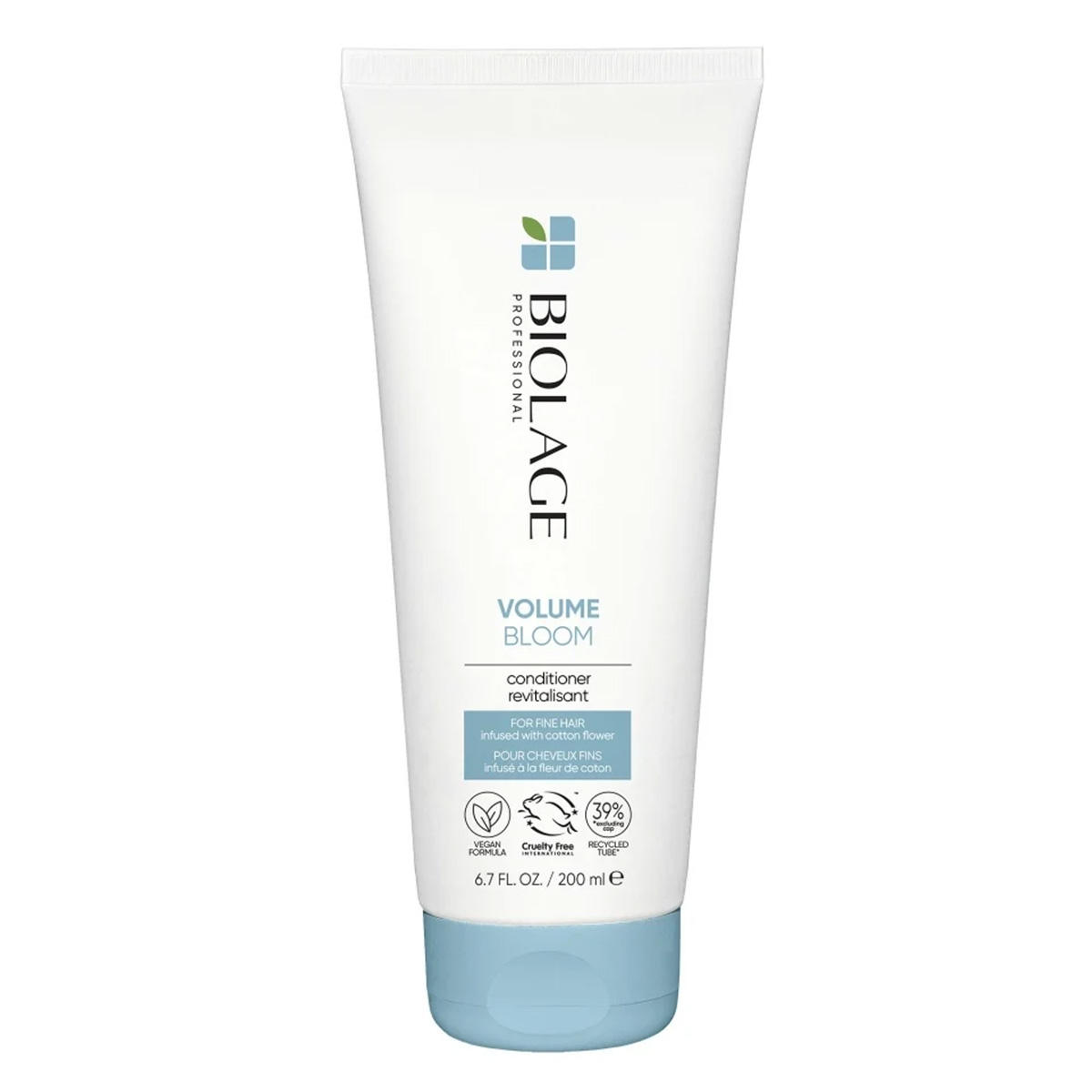 BIOLAGE VOLUME BLOOM Conditioner 200 ml