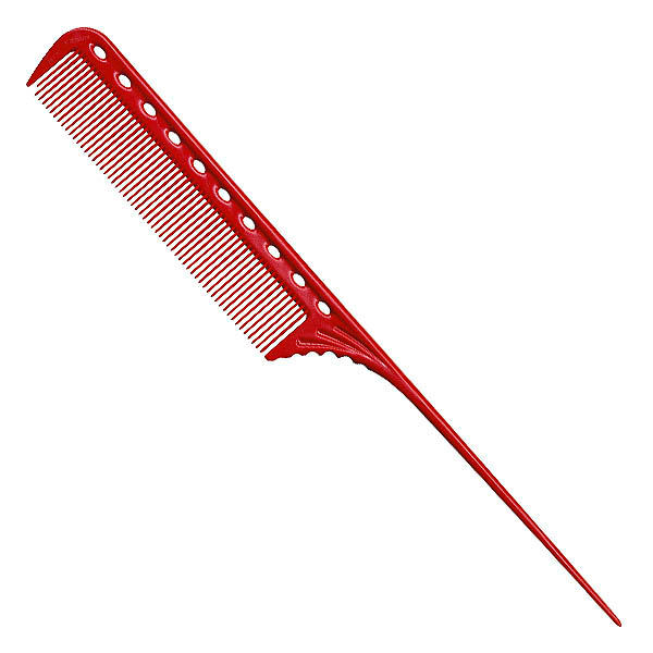 Handle comb No. 101