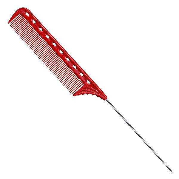 Needle handle comb No. 102