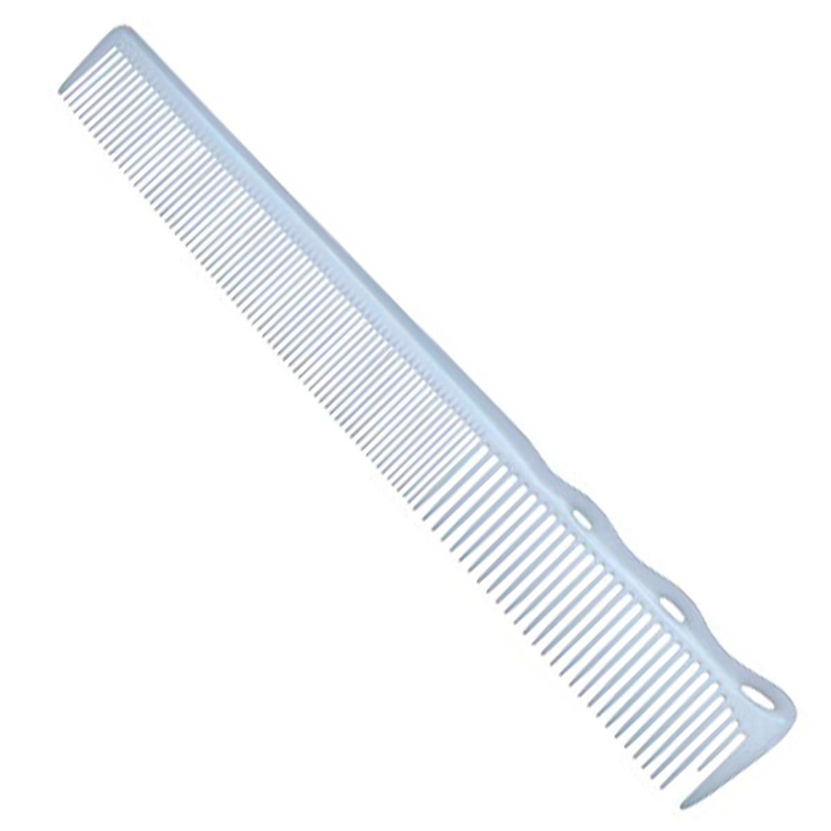 Hair cutting comb No. 252