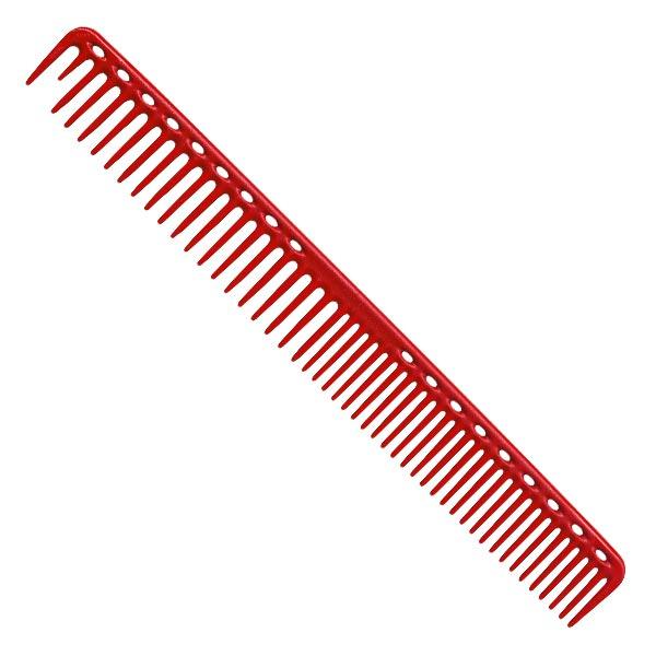 Hair cutting comb No. 333