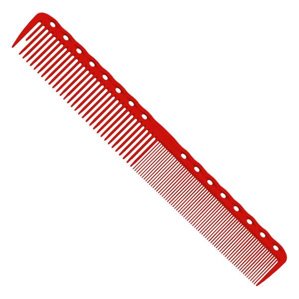 Hair cutting comb No. 336