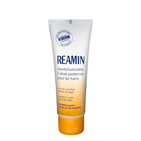 Reamin REAMIN hand protection cream Tube 30 ml