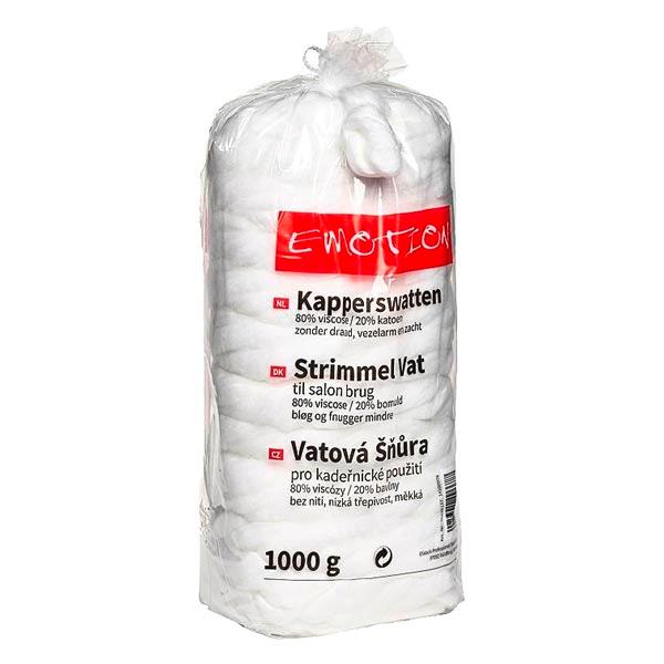 Efalock Corda di fango 1000 g