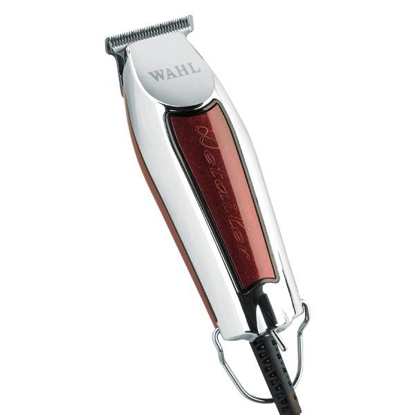 Wahl Hair clipper detailer Classic