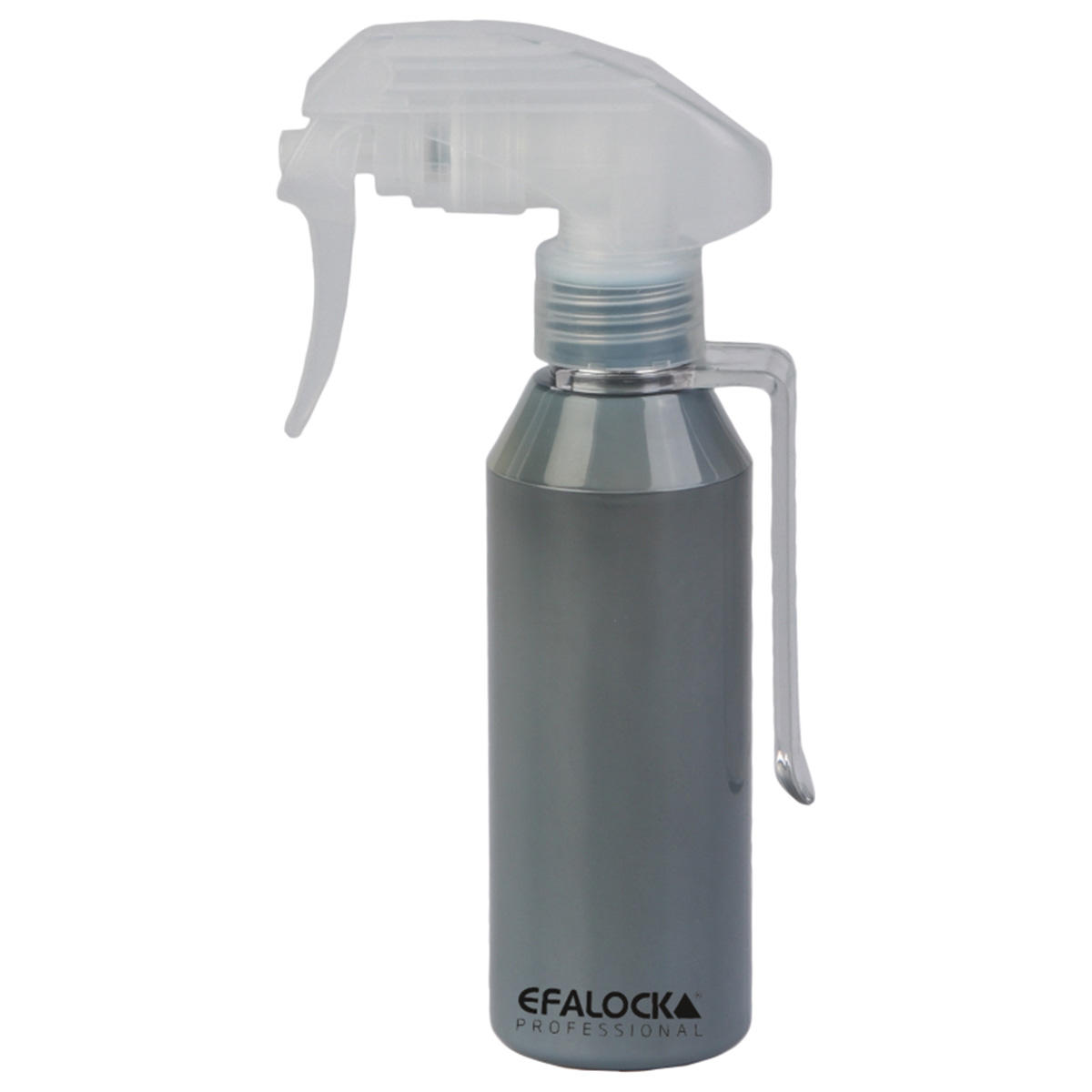 Efalock Prestatiespuitfles