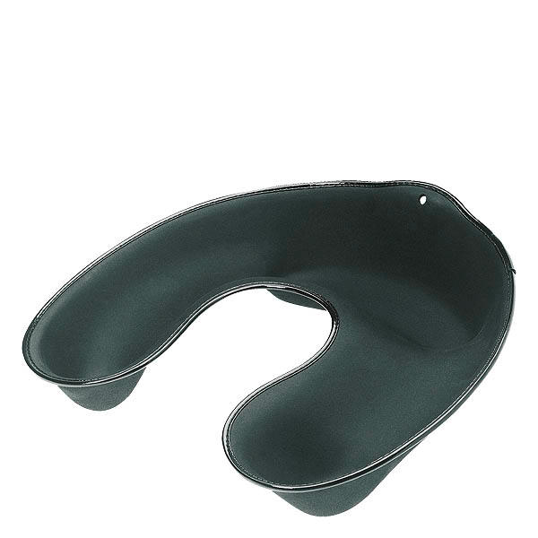 Sibel Halsschutzschale