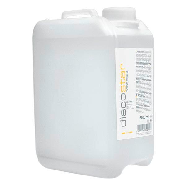 Tondeo Lac Styler extra strong 3 liters