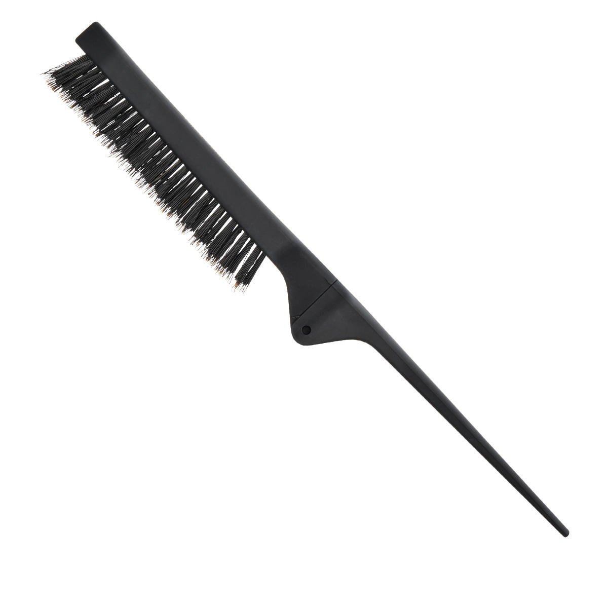Olivia Garden Toupee brush Style-Up Combo