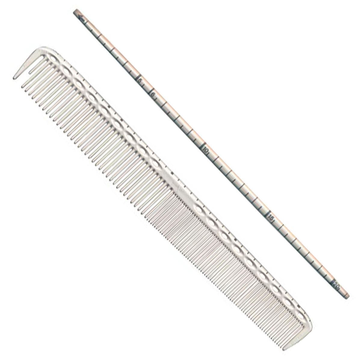 Hair cutting comb G35