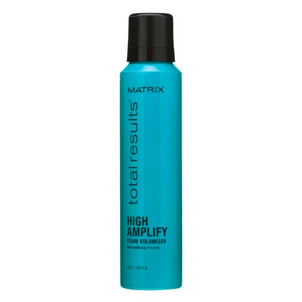 MATRIX Total Results High Amplify Foam Volumizer 250 ml