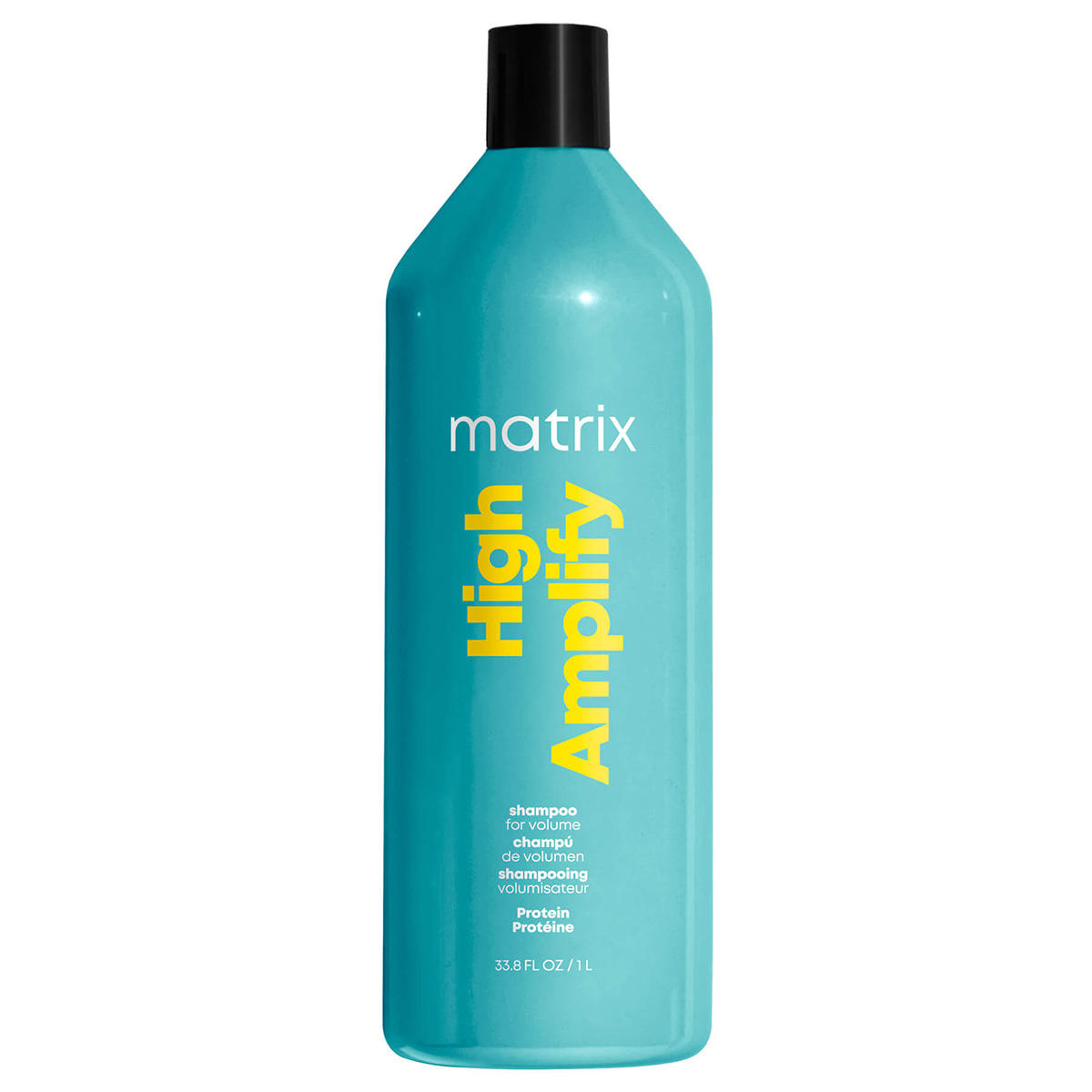 MATRIX Total Results High Amplify Shampoo 1 Liter