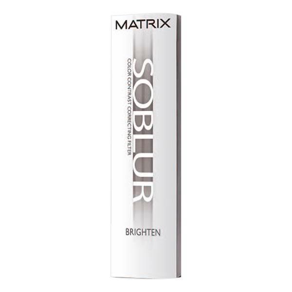 MATRIX SoBlur Brighten, 90 ml