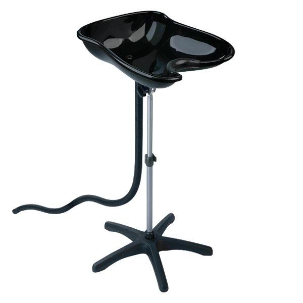 Sibel Lavabo invertido Compact
