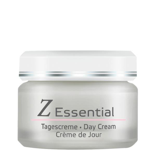 ANNEMARIE BÖRLIND Z ESSENTIAL Dagcrème 50 ml