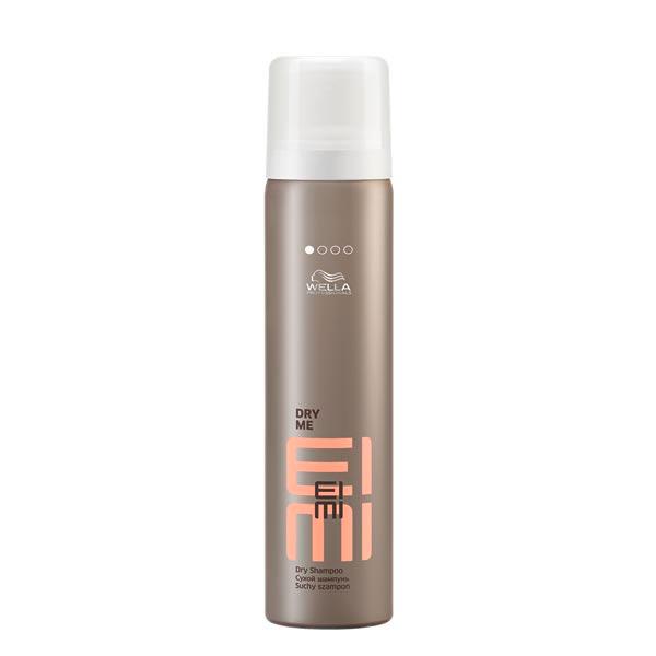 Wella EIMI Volume Dry Me 65 ml