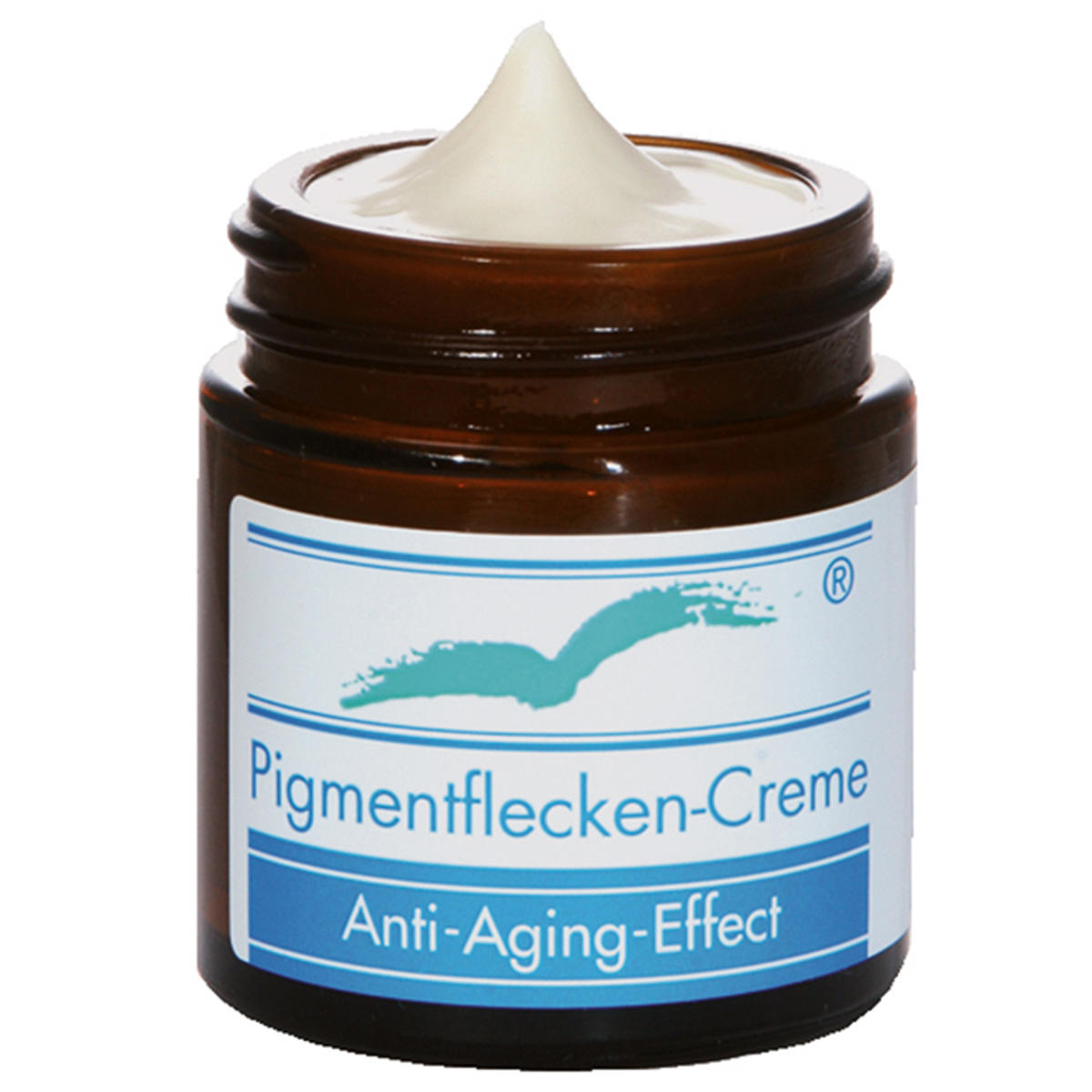 Badestrand Pigmentflecken-Creme 30 ml