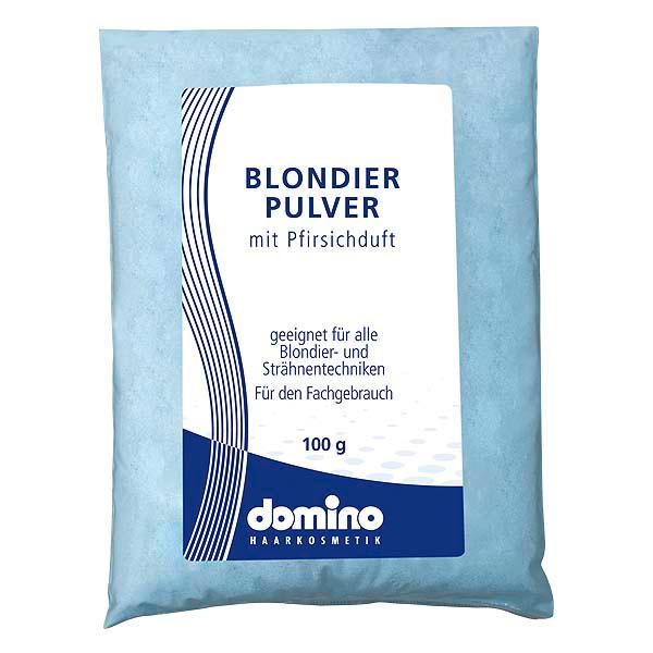 Domino Blonding powder Bag 100 g