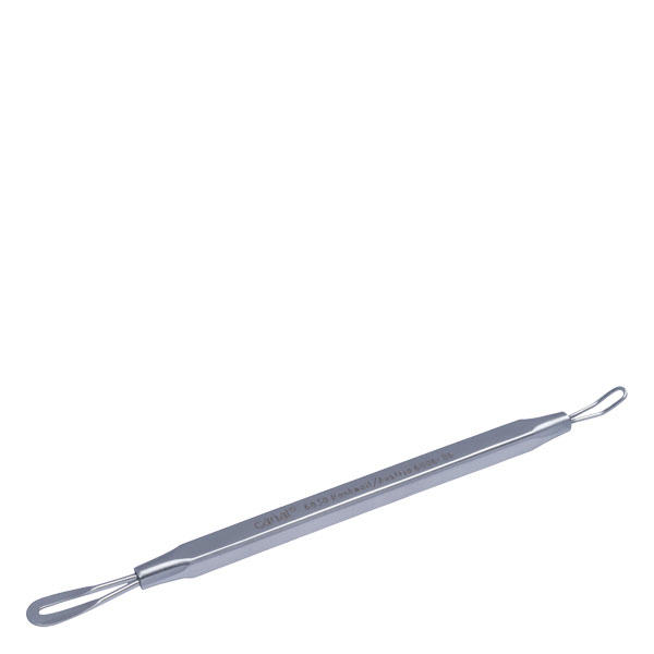 Canal Spremiagrumi per comedoni