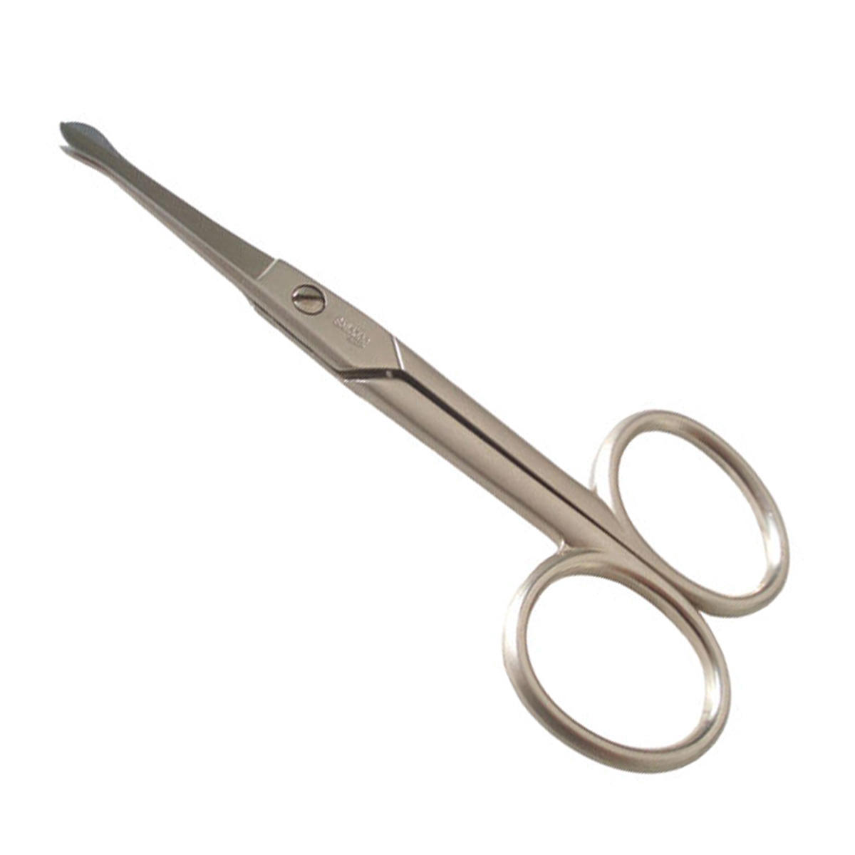 Canal Forbici per i capelli del naso