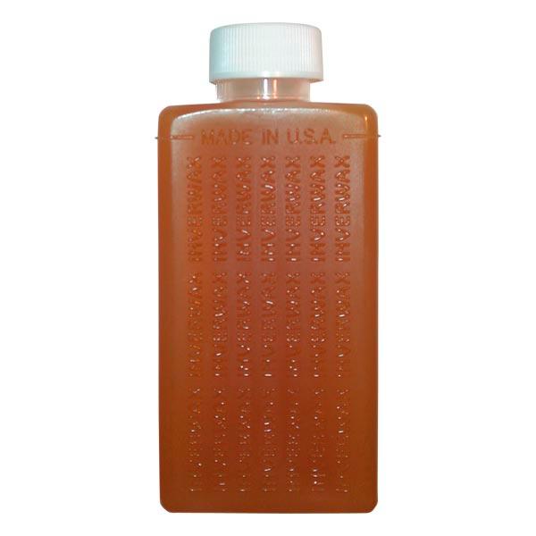 Clean+Easy One Touch Wachspatronen groot, 60 g