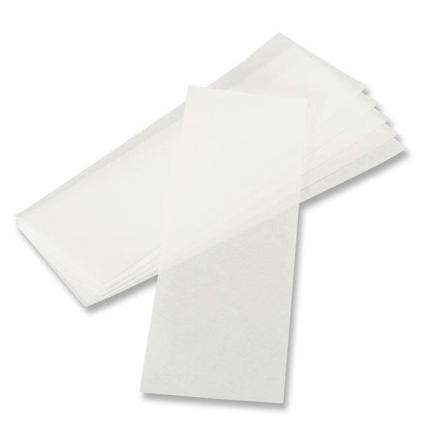Clean+Easy Fleece strook groot, 7,5 x 23 cm