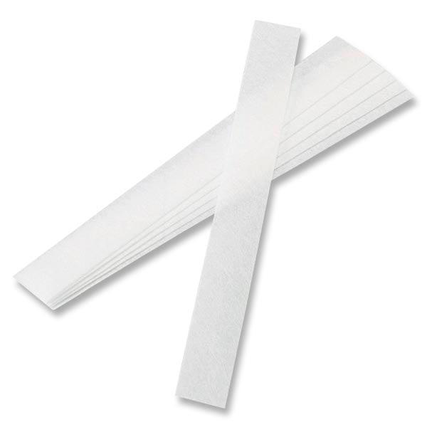 Clean+Easy Fleece strook klein, 1,5 x 13 cm