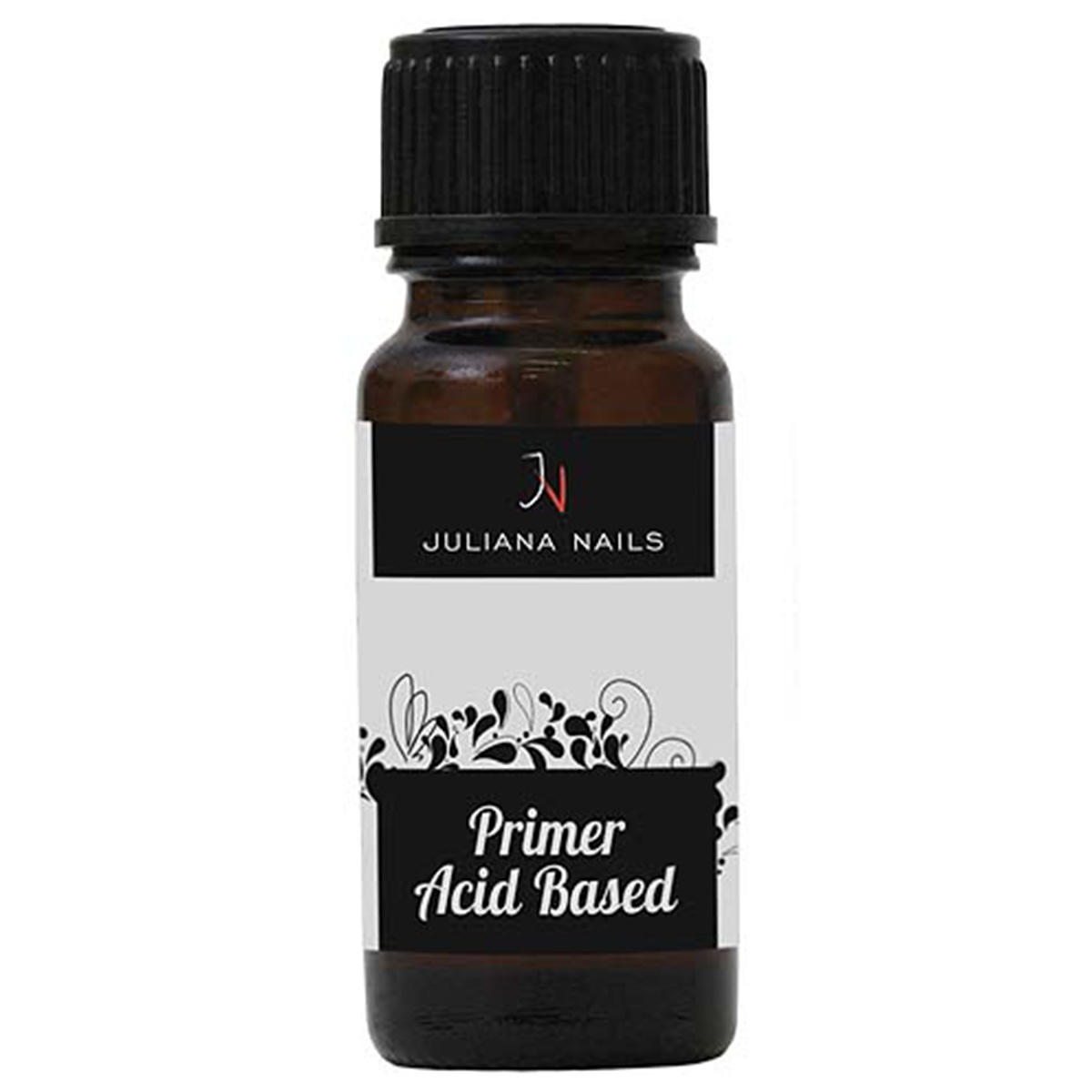 Juliana Nails Primer Acid Based Flasche 10 ml