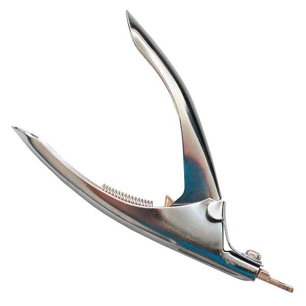 Juliana Nails Tip Cutter Standard