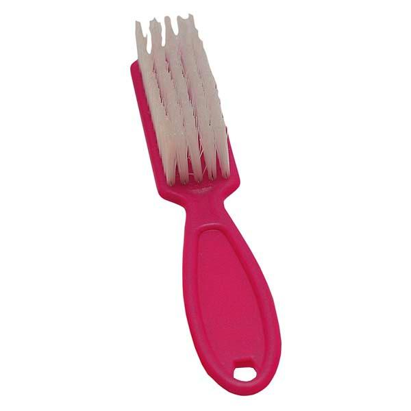 Juliana Nails Nail brush Pink