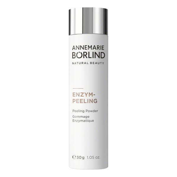 ANNEMARIE BÖRLIND ENZYM-PEELING 30 g