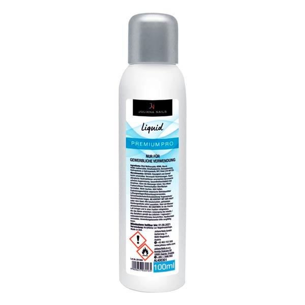 Juliana Nails Premium Pro Liquid 100 ml